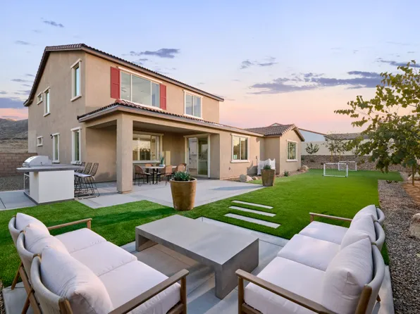 27239 Lapis Dr, Menifee, CA 92586