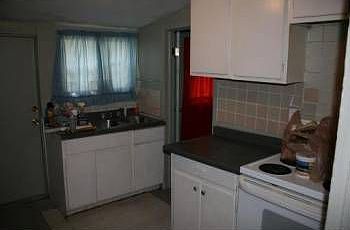 4th image of 525 Cambridge Dr