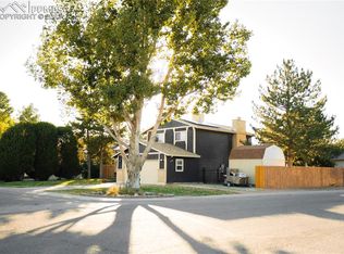153 Tiffany Ct, Pueblo, CO 81005