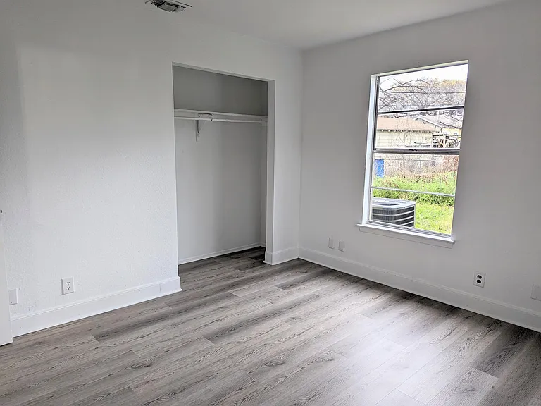 225 Baldwin Ave #225 — Photo 11