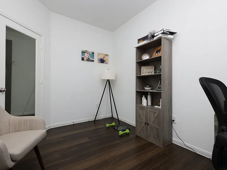 17922 Plow Beam Dr — Photo 18