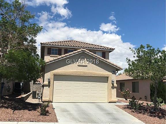 2nd image of 8808 Happy Pines Ave