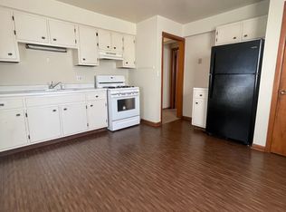 181 S Small Ave, Kankakee, IL 60901