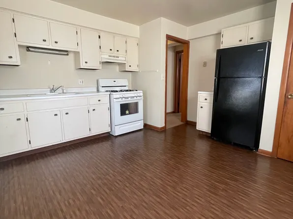 181 S Small Ave, Kankakee, IL 60901