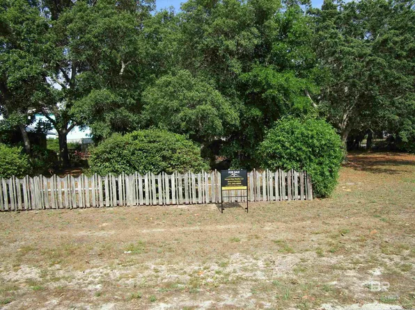 984 Louisiana St #984, Orange Beach, AL 36561