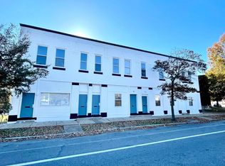 3294 Gravois Ave #1, Saint Louis, MO 63118