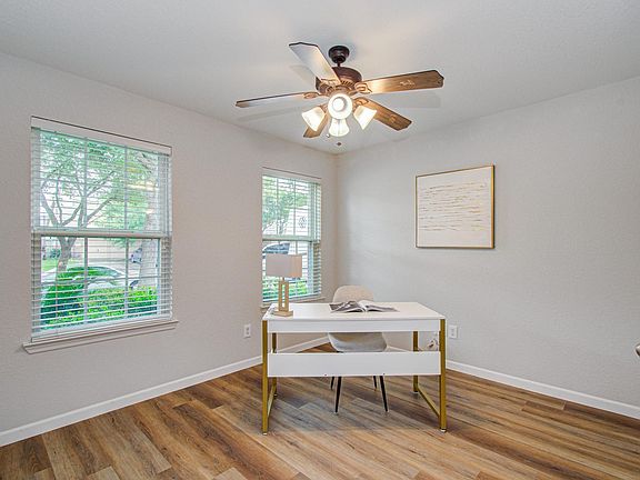 5th image of 21106 Machall Manor Ct