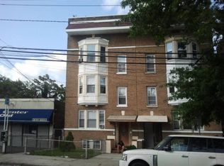 315 Verona Ave, Newark, NJ 07104