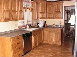 5th image of 1031 Canterbury Ln
