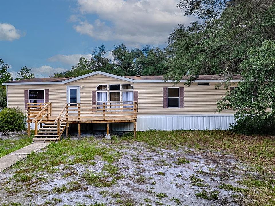 1st image of 15875 NE 148TH TERRACE ROAD