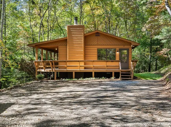 33 Hundred Acre Woods Dr, Murphy, NC 28906