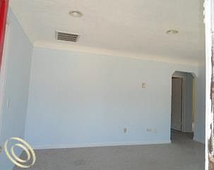 4th image of 26220 Nagel St