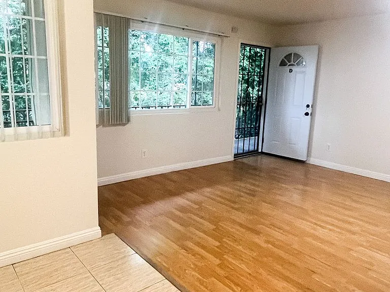 826 Harvard, LLC — Photo 6