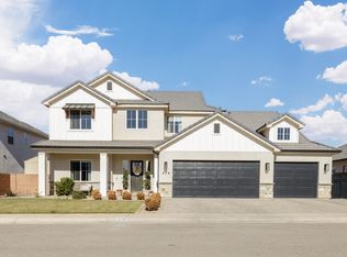 479 E 4290 S, Washington, UT 84780