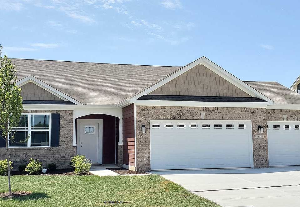 Elevation Image 0.