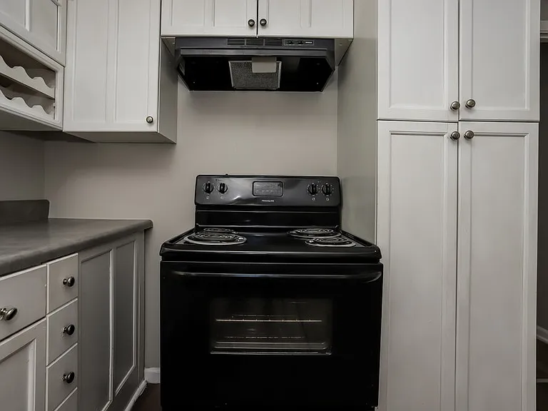 1965 Venesa Cir — Photo 12