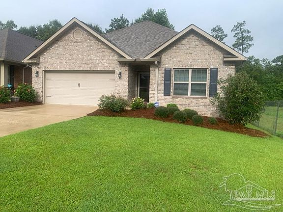 2nd image of 2569 Redford Dr