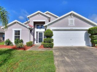 3320 Verbena Ave, Winter Haven, FL 33881