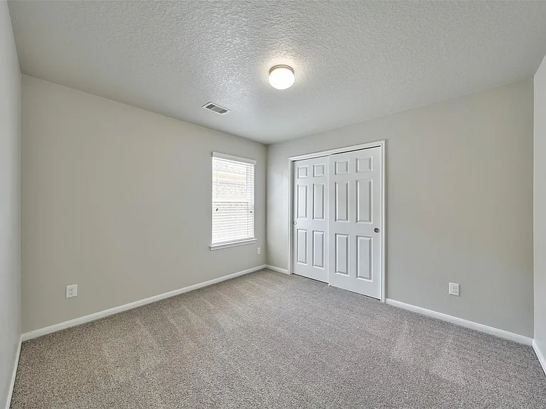 9935 Knob Hollow Way — Photo 23
