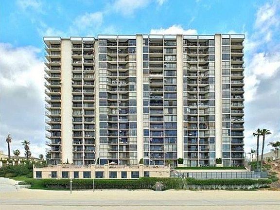 3rd image of 1750 E Ocean Blvd Unit 307