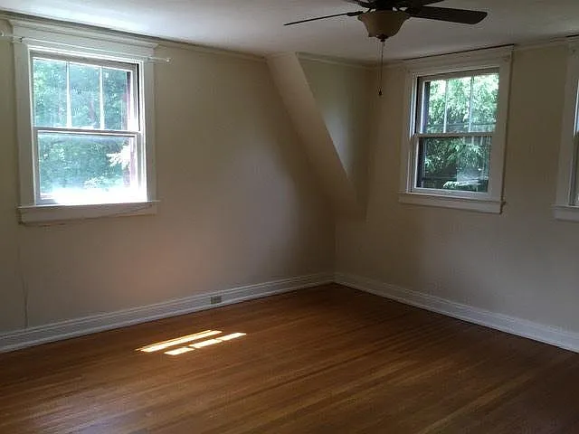 515 Dover Rd — Photo 10