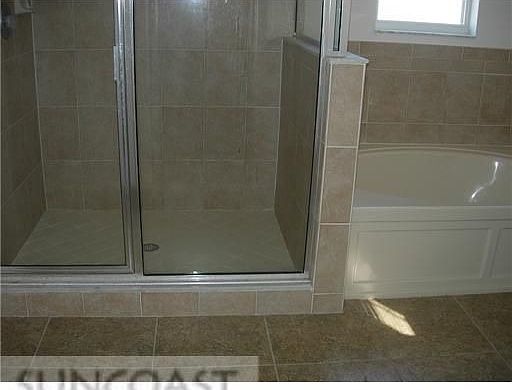 4th image of 3422 Cardinal Feather Dr