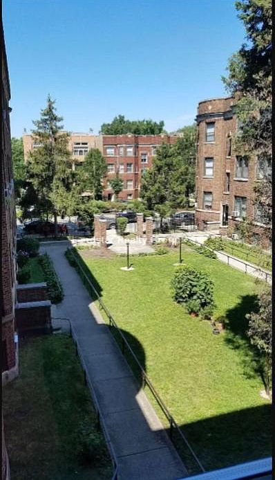 1st image of 4619 N Ashland Ave APT 2E