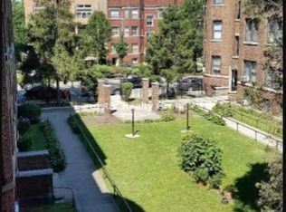4619 N Ashland Ave APT 2E, Chicago, IL 60640