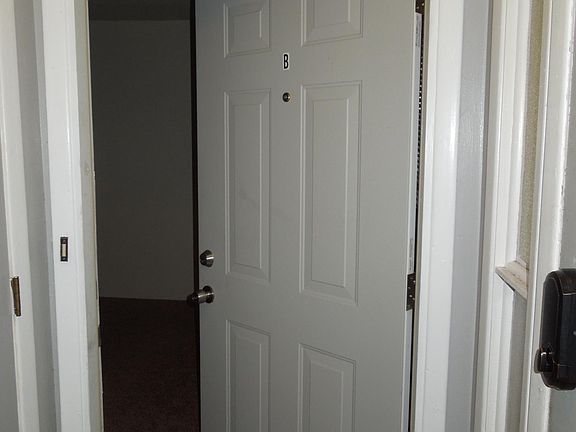 2nd image of 544 Chama St SE APT B