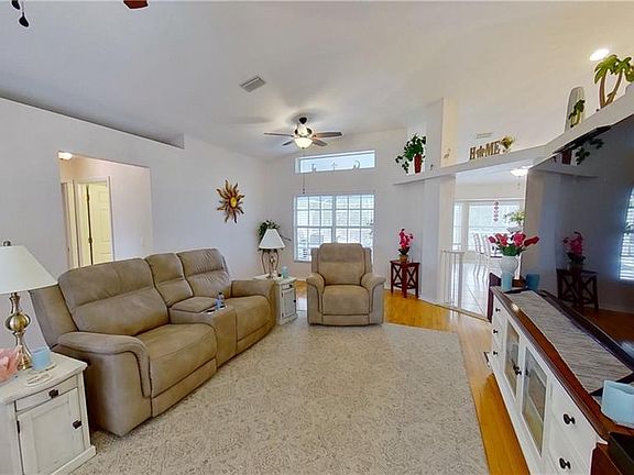 3rd image of 4991 Germany Ave