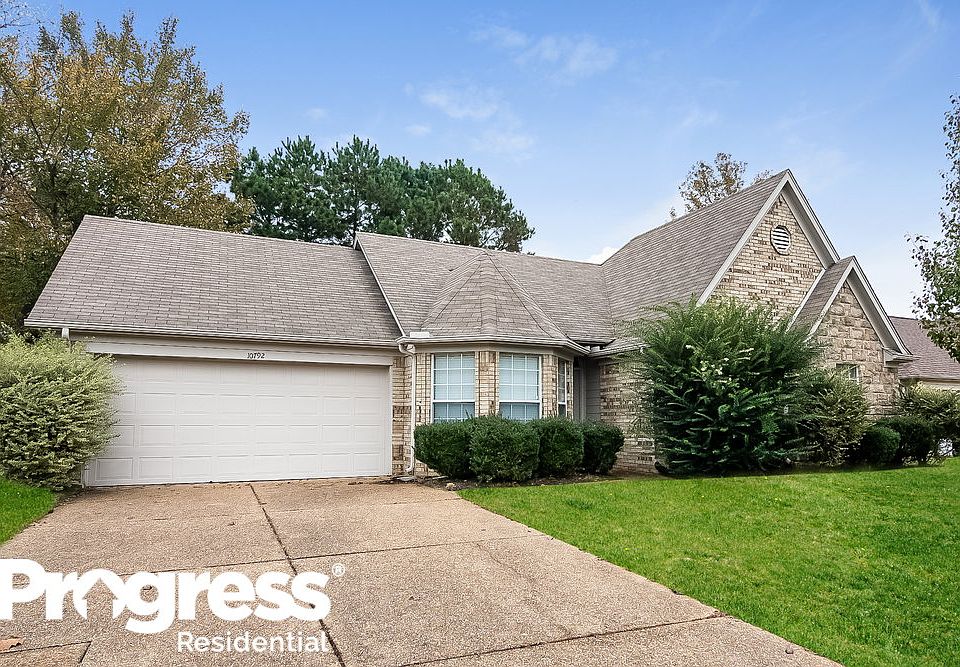 1st image of 10792 Wyckford Dr