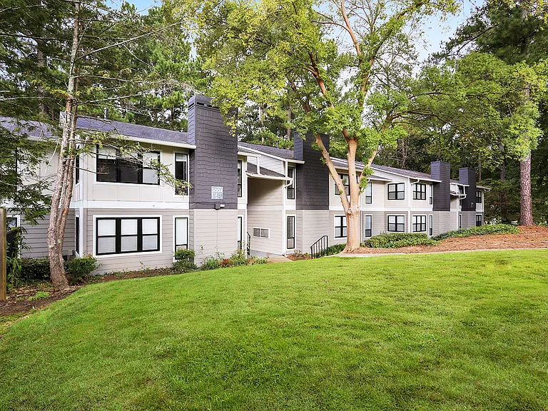 The Park at Vinings — Photo 19