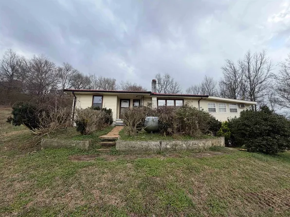 13025 Us Highway 278 W, Cullman, AL 35057