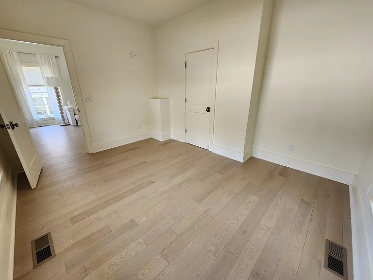 1002 Elvira Ave #A — Photo 15