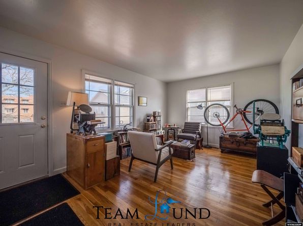 casper-wyoming-447437925 picture