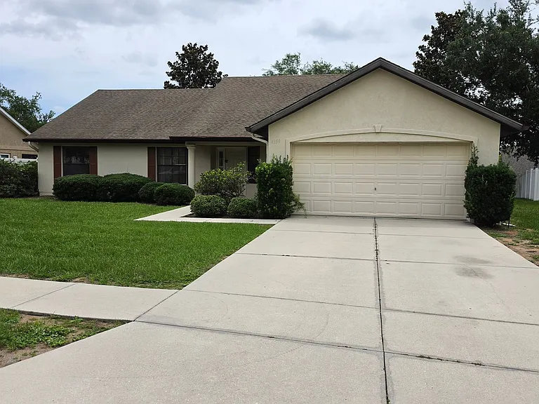 4659 Treasure Cay Rd — Photo 2