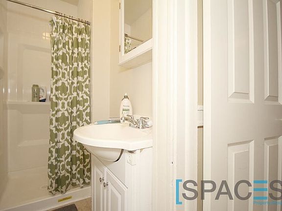 4th image of 2650 N Orchard St #Unt1r