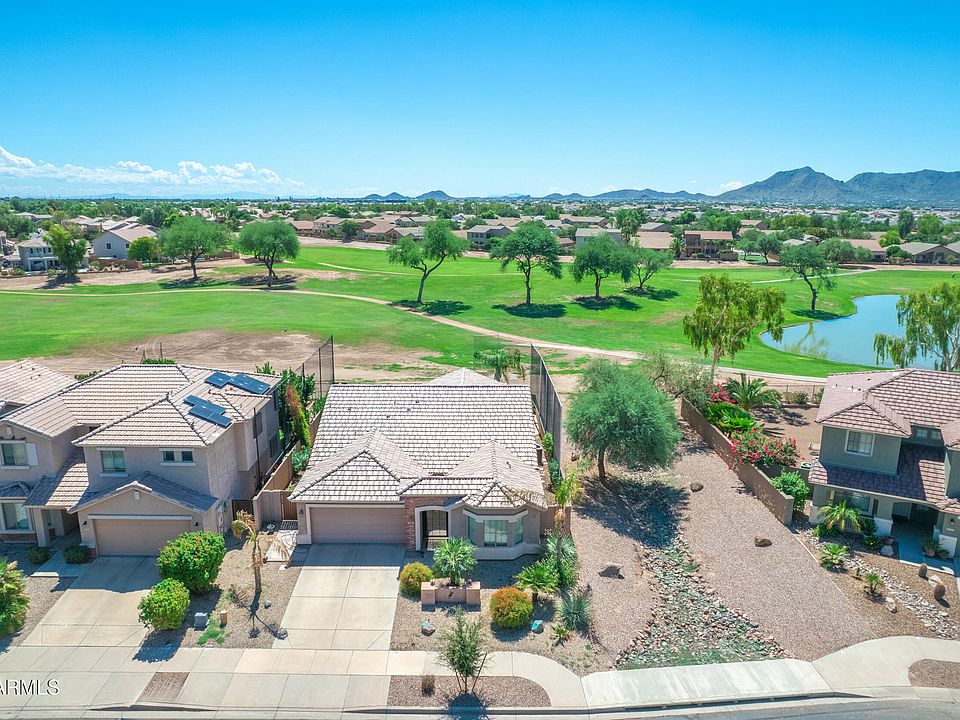 1st image of 21111 E ASPEN VALLEY Drive
