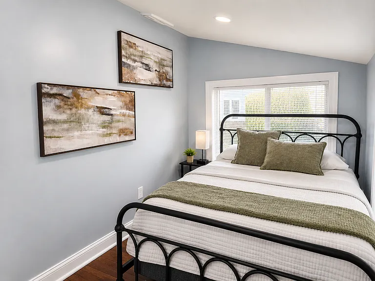 3320 Brooklyn Ave — Photo 19