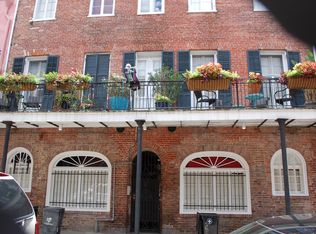 514 Madison St APT 3, New Orleans, LA 70116