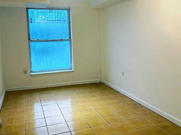 3rd image of 31-25 87th St
