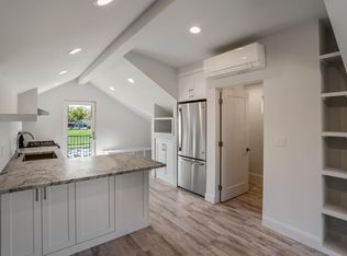 1004 N 15th St #B, Boise, ID 83702