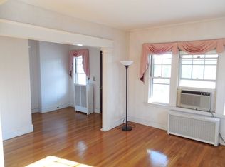 545 Mount Auburn St, Watertown, MA 02472