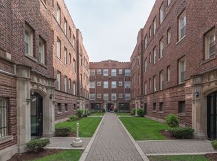3259 W Wrightwood Ave APT 3G, Chicago, IL 60647