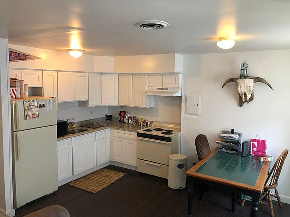 2nd image of 435 N 33rd St #C