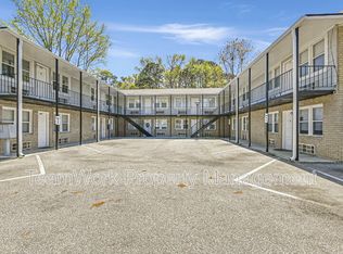 2107 Rondo St APT 108, Charleston, SC 29414