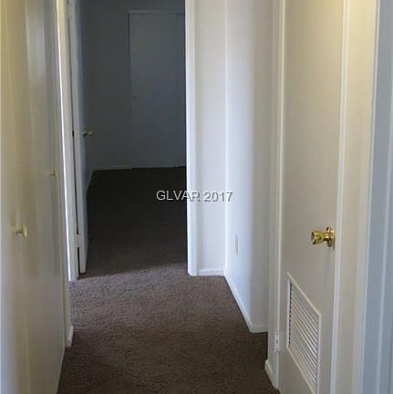 5th image of 1328 Georgia Ave APT C