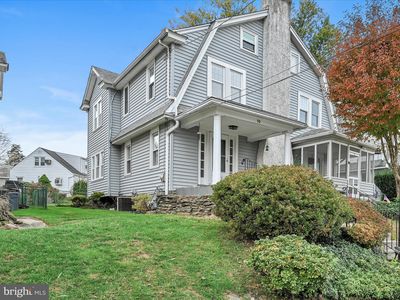 10 Waverly Rd, Havertown, PA, 19083