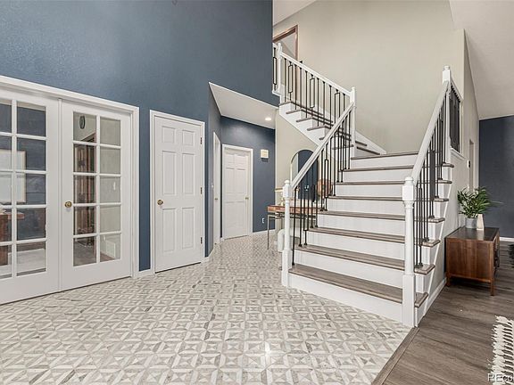 5th image of 3761 Ashmount Drive