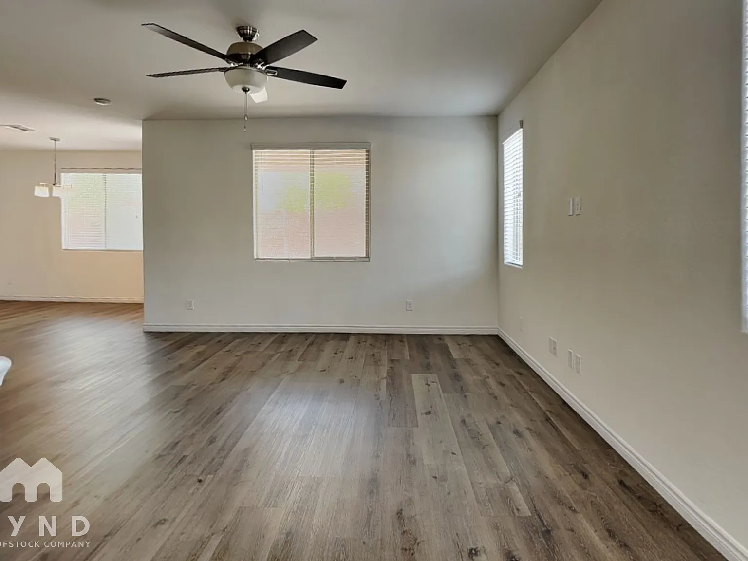 4 bed, 3.0 bath, 2701 sqft, $2,595 — Photo 2